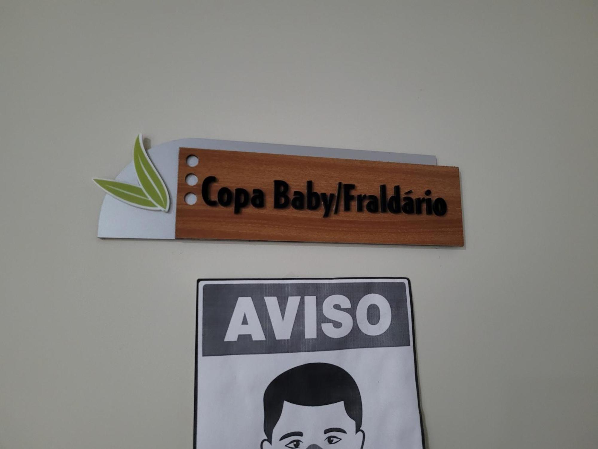 Veredas Rio Quente - Flat Service Kültér fotó